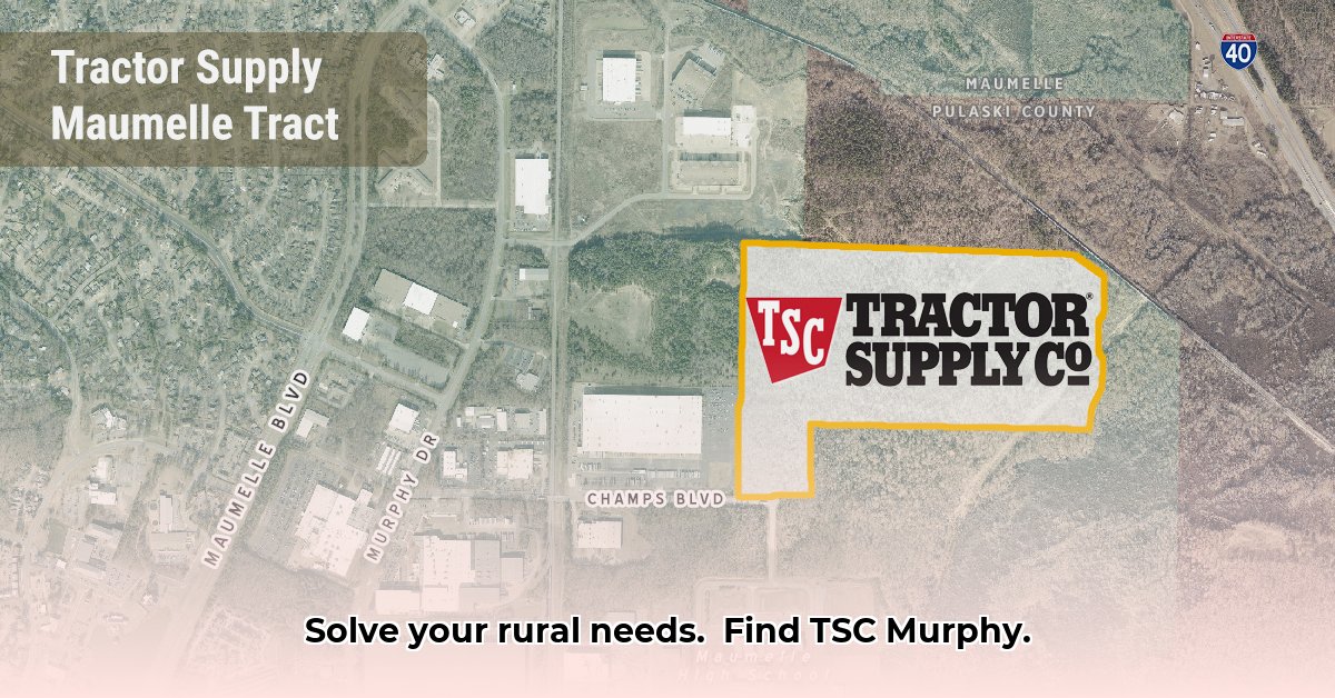 tractor-supply-murphy